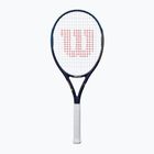 Teiniso raketė Wilson Roland Garros Equipe Hp