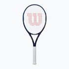 Teiniso raketė Wilson Roland Garros Equipe Hp