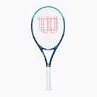 Teniso raketė Wilson Ultra Power 105