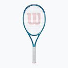 Teniso raketė Wilson Ultra Power 103