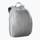 Teniso kuprinė Wilson Shift Super Tour artic ice