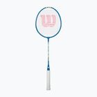 Badmintono raketė Wilson Champ 90