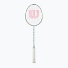 Badmintono raketė Wilson Impact