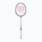 Badmintono raketė Wilson Strike