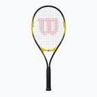 Teniso raketė Wilson Energy XL