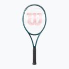 Teniso raketė Wilson Blade 100UL V9