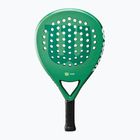 Padelio raketė Wilson Blade LS V3