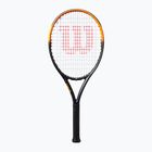Vaikiška teniso raketė Wilson Burn Spin Jr 26