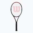 Teniso raketė Wilson Pro Staff Precision 103