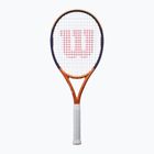 Teniso raketė Wilson Roland Garros Equipe HP
