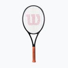 Teniso raketė Wilson Roger Federer Future Lite