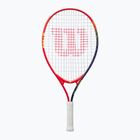 Vaikiška teniso raketė Wilson Slam 23 Boys