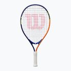 Vaikiška teniso raketė Wilson Slam 21 Boys