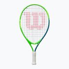 Vaikiška teniso raketė Wilson Slam 19 Boys