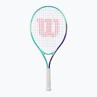 Vaikiška teniso raketė Wilson Intrigue 25 Girls