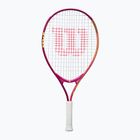 Vaikiška teniso raketė Wilson Intrigue 23 Girls