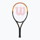 Vaikiška teniso raketė Wilson Burn Spin Jr 24