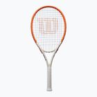 Teniso raketė Wilson Roland Garros Elite