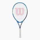 Vaikiška teniso raketė Wilson Slam 25 Boys