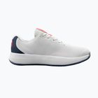 Moteriški teniso batai Wilson Intrigue Lite W white/ navy blazer/ dubarry