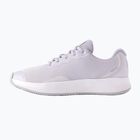 Moteriški teniso batai Wilson Intrigue Lite W lavender blue/ white/ lunar rock