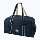 Teniso krepšys Wilson Roland Garros Session De Soiree Small Duffel dark navy