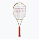 Teniso raketė Wilson Roland Garros Clash 100 V3 2025