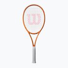 Teniso raketė Wilson Roland Garros Blade 98 V9.0 2025