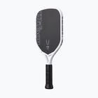 Pickleball raketė Wilson Vesper Power 14 black
