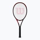 Teniso raketė Wilson Clash Team 103 V3