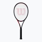 Teniso raketė Wilson Clash 100UL V3