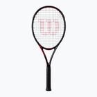 Teniso raketė Wilson Clash 100L V3