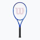 Teniso raketė Wilson Ultra Team V5