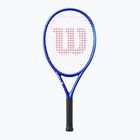 Vaikiška teniso raketė Wilson Ultra Jr 25 V5
