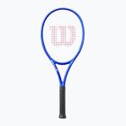 Teniso raketė Wilson Ultra 100L V5