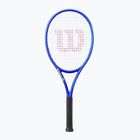 Teniso raketė Wilson Ultra 100 V5