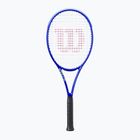 Teniso raketė Wilson Ultra 99 Pro V5