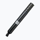 Pompa kamuoliui Wilson NBA Dual Action Pump black