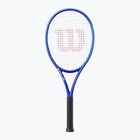 Teniso raketė Wilson Ultra 100UL V5