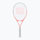 Teniso raketė Wilson Envy XP Lite coral