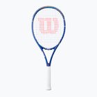 Teniso raketė Wilson US Open GS 105 navy  