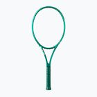 Teniso raketė Wilson Blade 104 V10 green