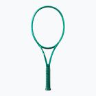 Teniso raketė Wilson Blade 100L V10 green