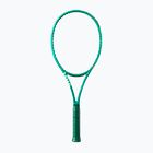 Teniso raketė Wilson Blade 98S V10 green