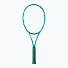 Teniso raketė Wilson Blade 98 18X20 V10 green