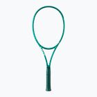 Teniso raketė Wilson Blade 98 16X19 V10 green