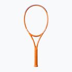 Teniso raketė Wilson Roland Garros Ultra 100L V5 2026 clay