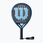 Padelio raketė Wilson Endure Pro V1 blue/black