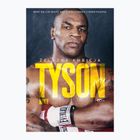 SQN leidyklos knyga "Tyson. Geležinės ambicijos" Tyson Mike, Sloman Larry 1292993