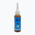 Grandinės alyva Morgan Blue Race Oil 50 ml